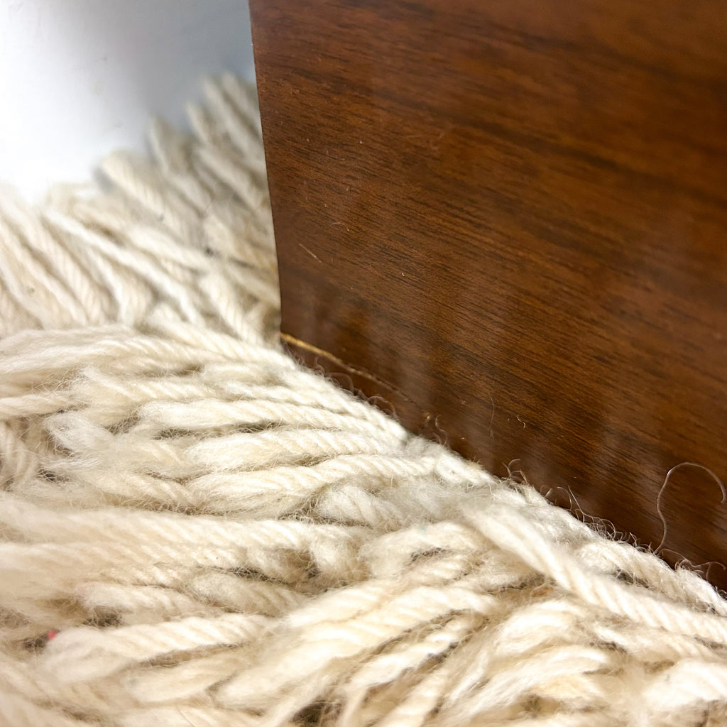 TALL NARROW WALL UNIT - HEY JUDE WORKSHOP • Vintage furniture & objects Melbourne