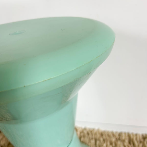 CAROMA ARCADE STOOL