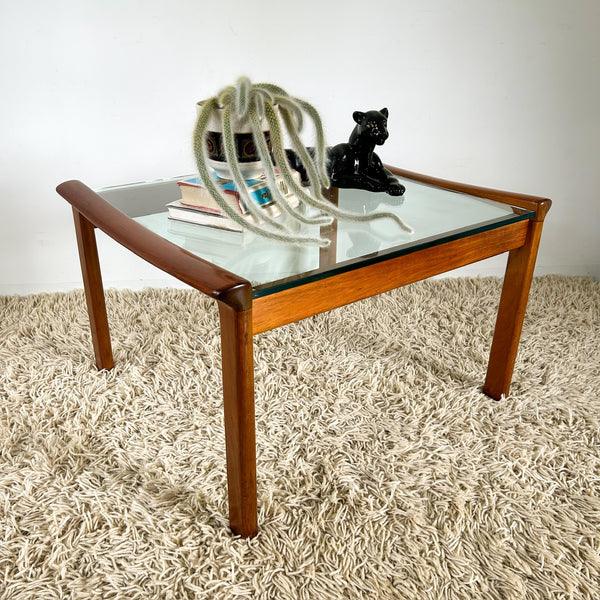 TESSA COFFEE TABLE #2