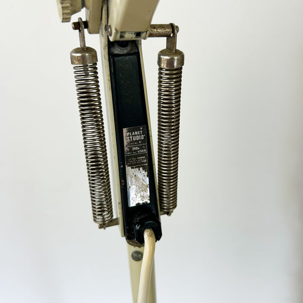 PLANET STUDIO K FLOOR LAMP