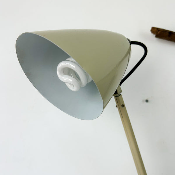 PLANET STUDIO K FLOOR LAMP