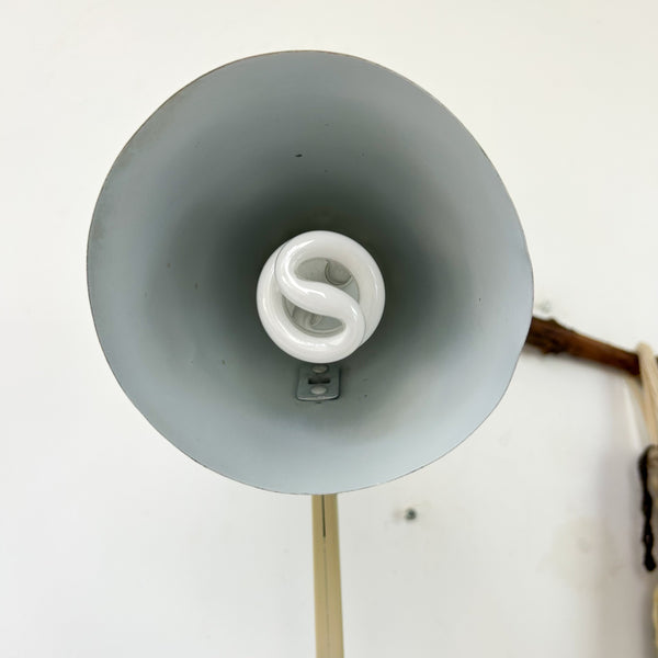 PLANET STUDIO K FLOOR LAMP