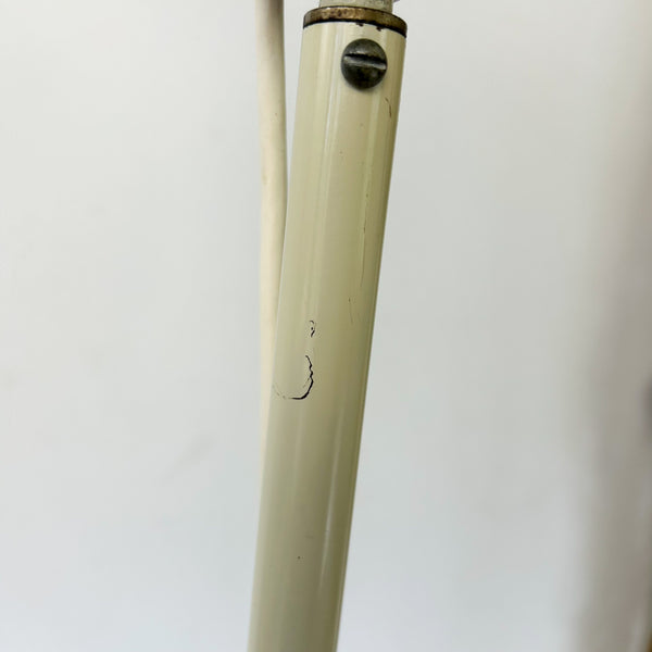 PLANET STUDIO K FLOOR LAMP