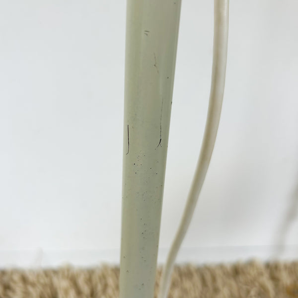 PLANET STUDIO K FLOOR LAMP