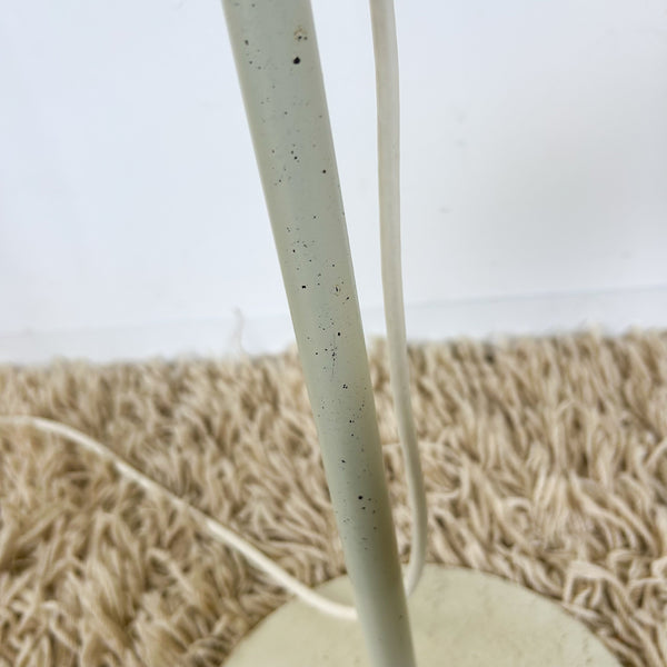 PLANET STUDIO K FLOOR LAMP