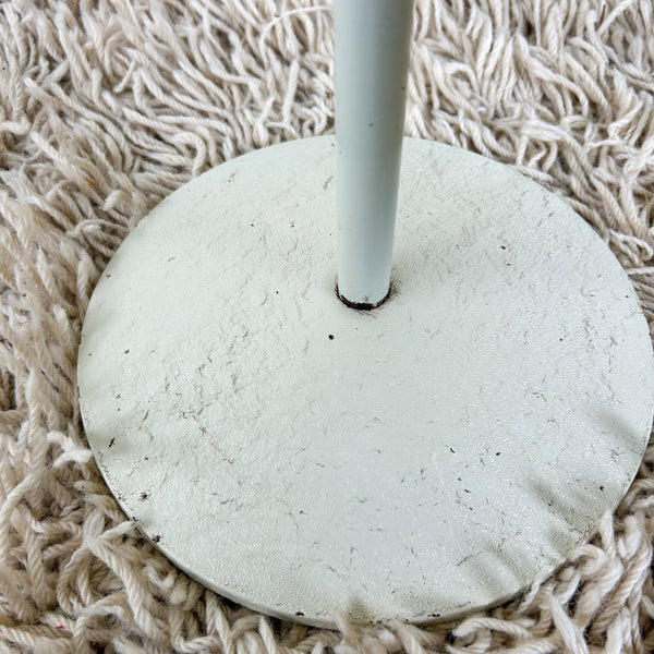 PLANET STUDIO K FLOOR LAMP