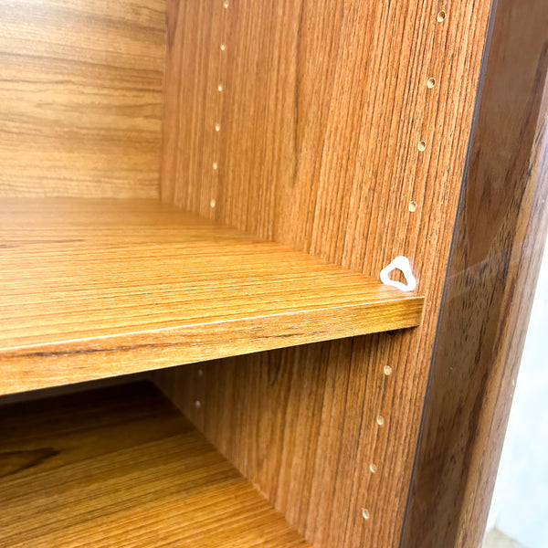 STEREO MEDIA CABINET