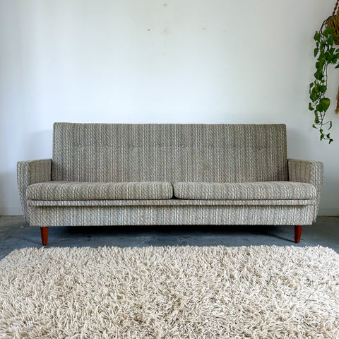 DAY BED SOFA