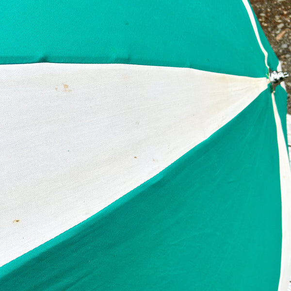 FOLDAWAY BEACH UMBRELLA