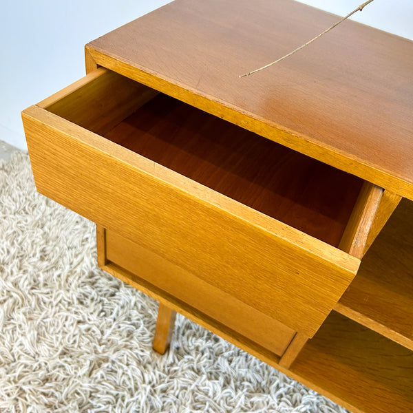 PETITE SIDEBOARD BUFFET