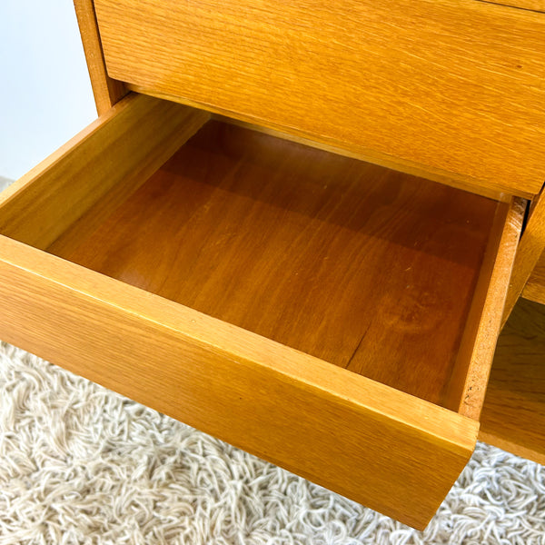 PETITE SIDEBOARD BUFFET