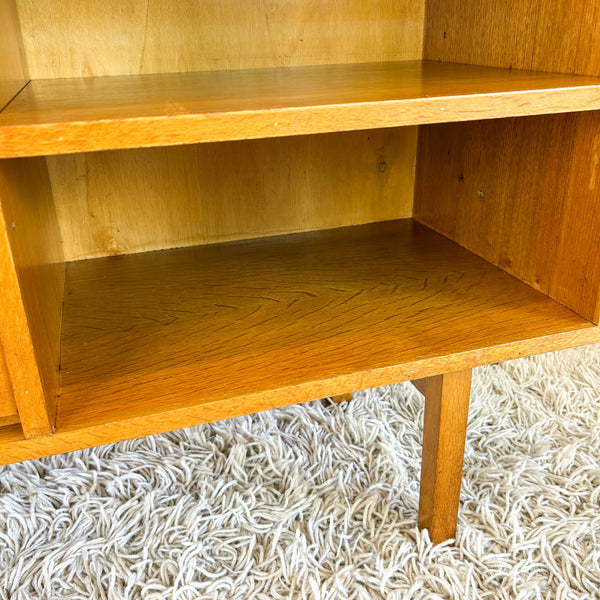 PETITE SIDEBOARD BUFFET