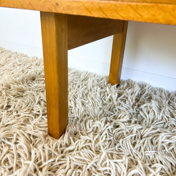 PETITE SIDEBOARD BUFFET