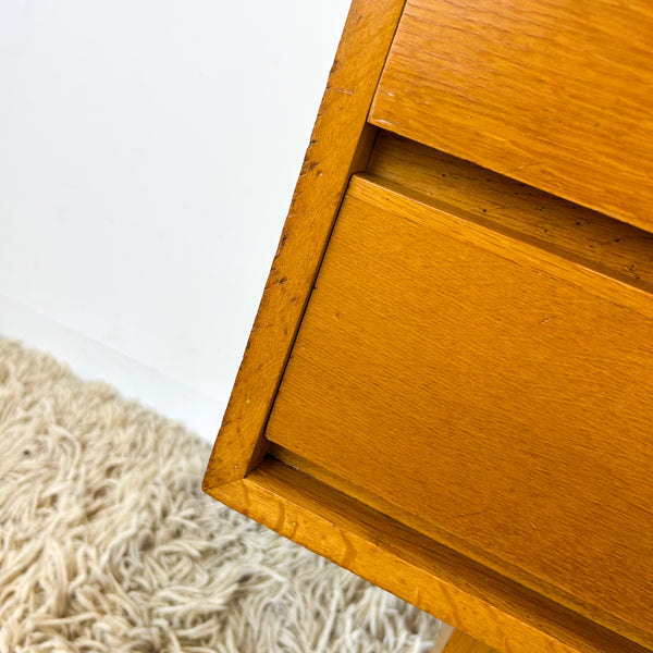 PETITE SIDEBOARD BUFFET