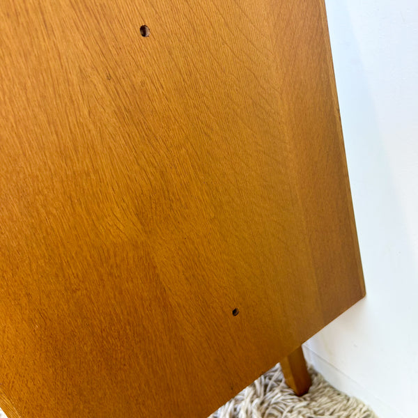 PETITE SIDEBOARD BUFFET