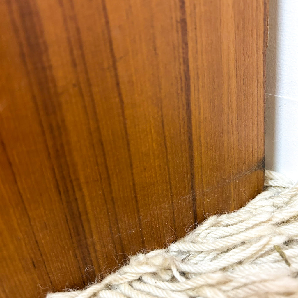 MACROB WALL UNIT BOOKCASE - HEY JUDE WORKSHOP • Vintage furniture & objects Melbourne