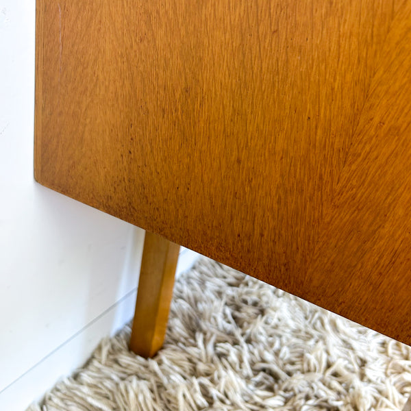 PETITE SIDEBOARD BUFFET