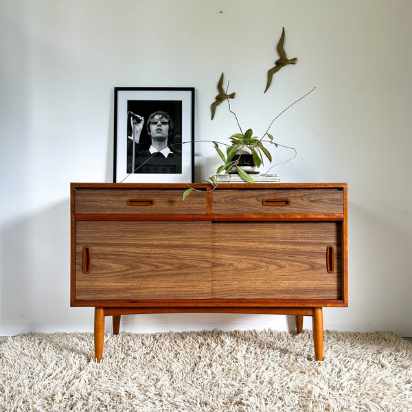 CHATLEY SIDEBOARD