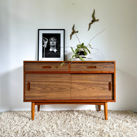 CHATLEY SIDEBOARD