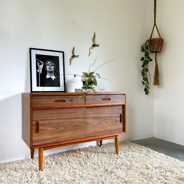 CHATLEY SIDEBOARD