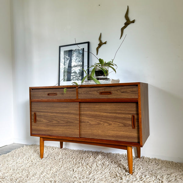 CHATLEY SIDEBOARD