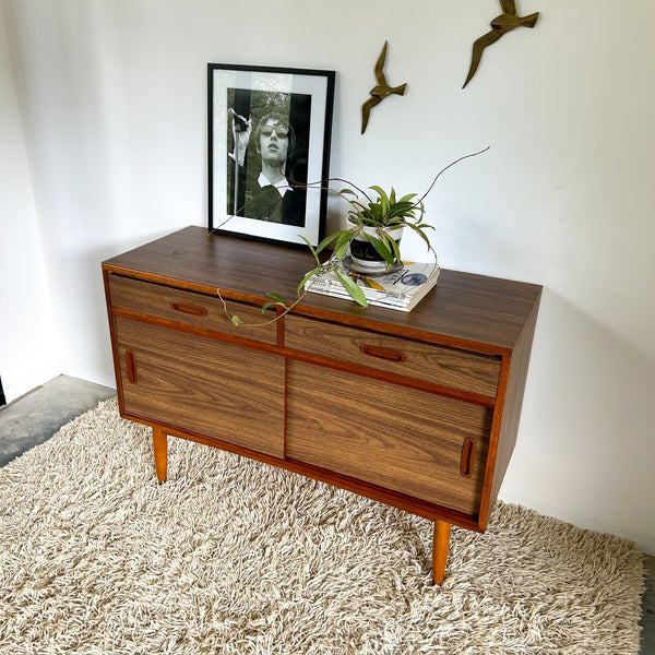 CHATLEY SIDEBOARD