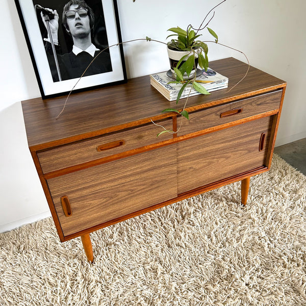 CHATLEY SIDEBOARD