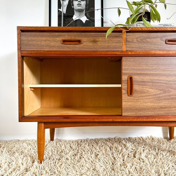 CHATLEY SIDEBOARD