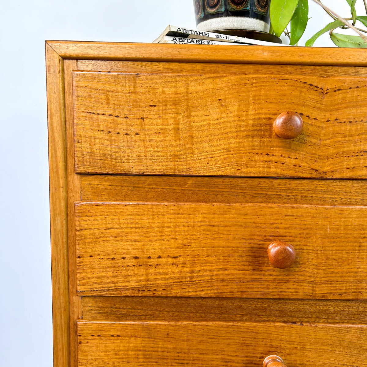 DRESSER DRAWERS - HEY JUDE WORKSHOP • Vintage furniture & objects Melbourne