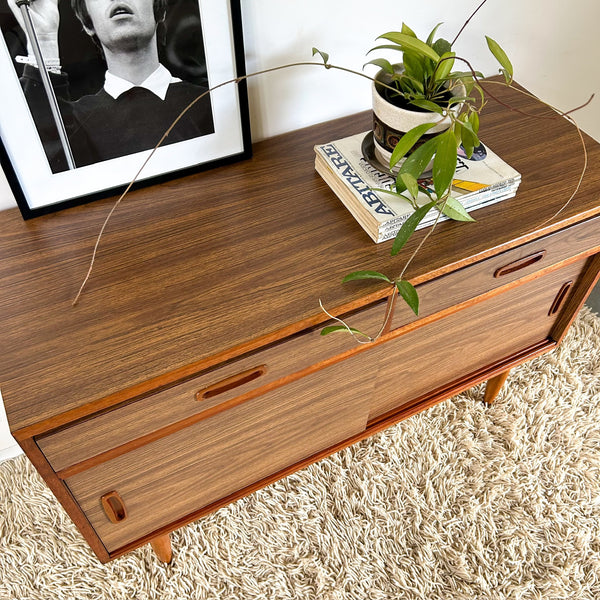 CHATLEY SIDEBOARD