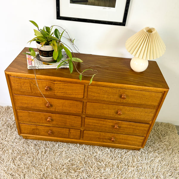 DRESSER DRAWERS - HEY JUDE WORKSHOP • Vintage furniture & objects Melbourne