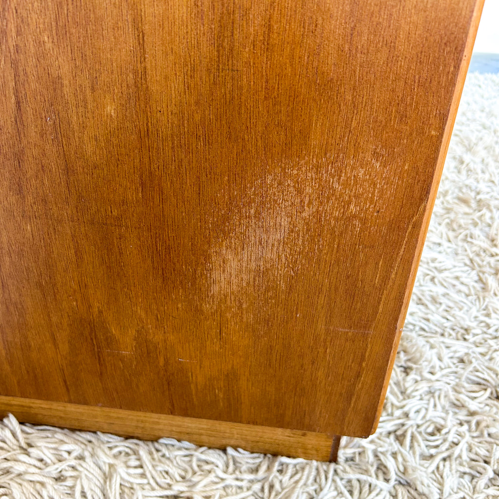 DRESSER DRAWERS - HEY JUDE WORKSHOP • Vintage furniture & objects Melbourne
