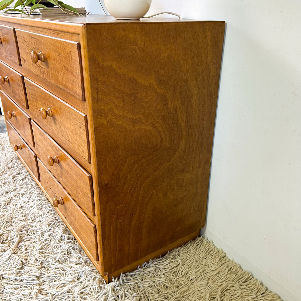 DRESSER DRAWERS - HEY JUDE WORKSHOP • Vintage furniture & objects Melbourne