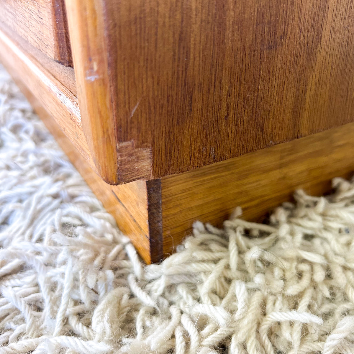 DRESSER DRAWERS - HEY JUDE WORKSHOP • Vintage furniture & objects Melbourne