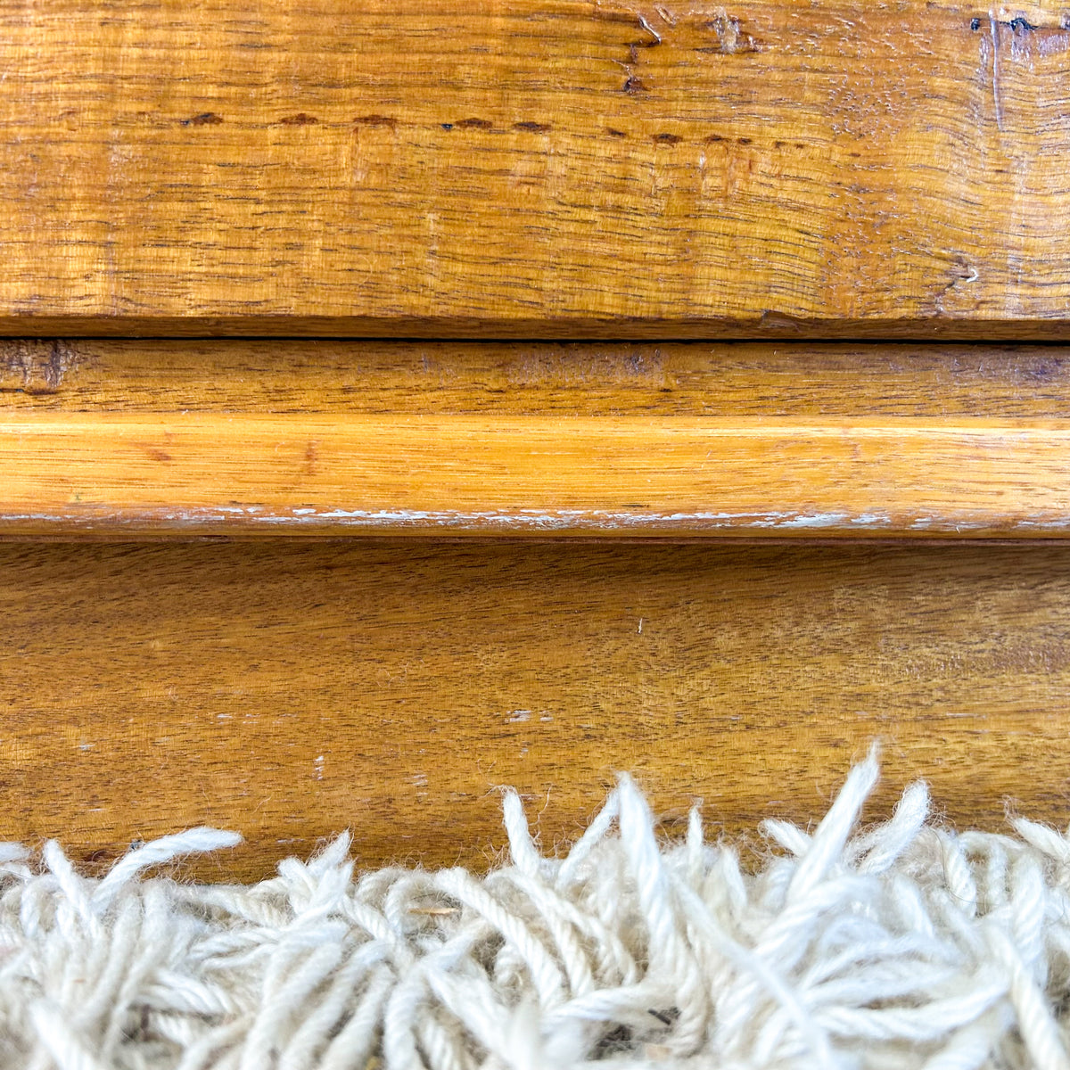 DRESSER DRAWERS - HEY JUDE WORKSHOP • Vintage furniture & objects Melbourne