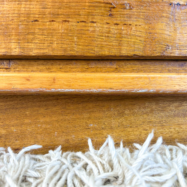 DRESSER DRAWERS - HEY JUDE WORKSHOP • Vintage furniture & objects Melbourne