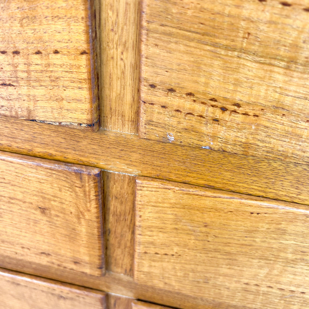 DRESSER DRAWERS - HEY JUDE WORKSHOP • Vintage furniture & objects Melbourne