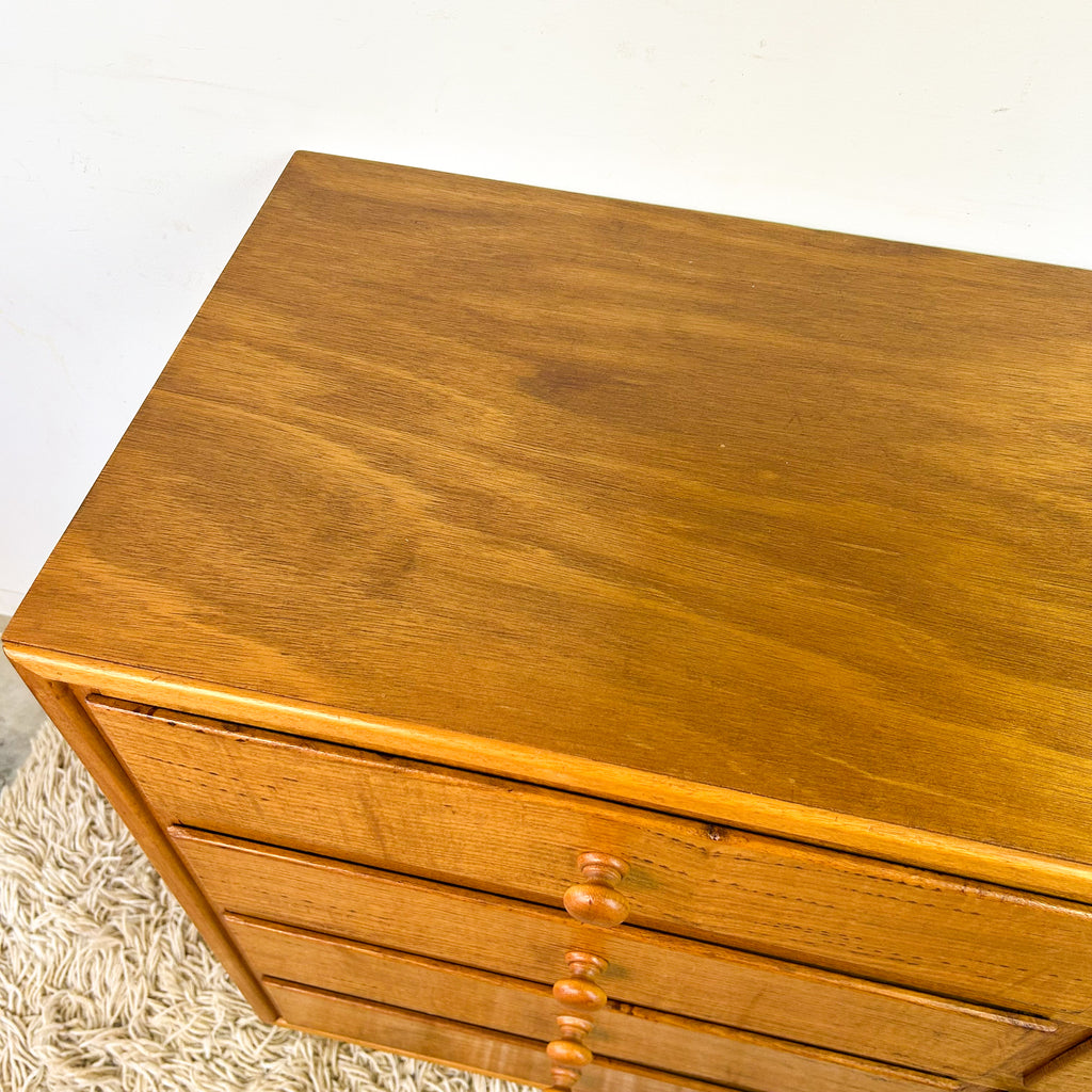 DRESSER DRAWERS - HEY JUDE WORKSHOP • Vintage furniture & objects Melbourne