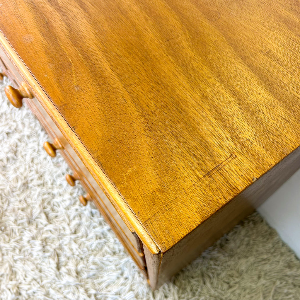 DRESSER DRAWERS - HEY JUDE WORKSHOP • Vintage furniture & objects Melbourne