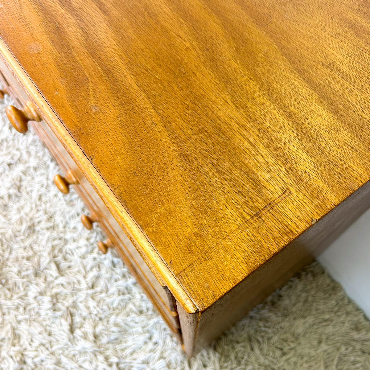 DRESSER DRAWERS - HEY JUDE WORKSHOP • Vintage furniture & objects Melbourne