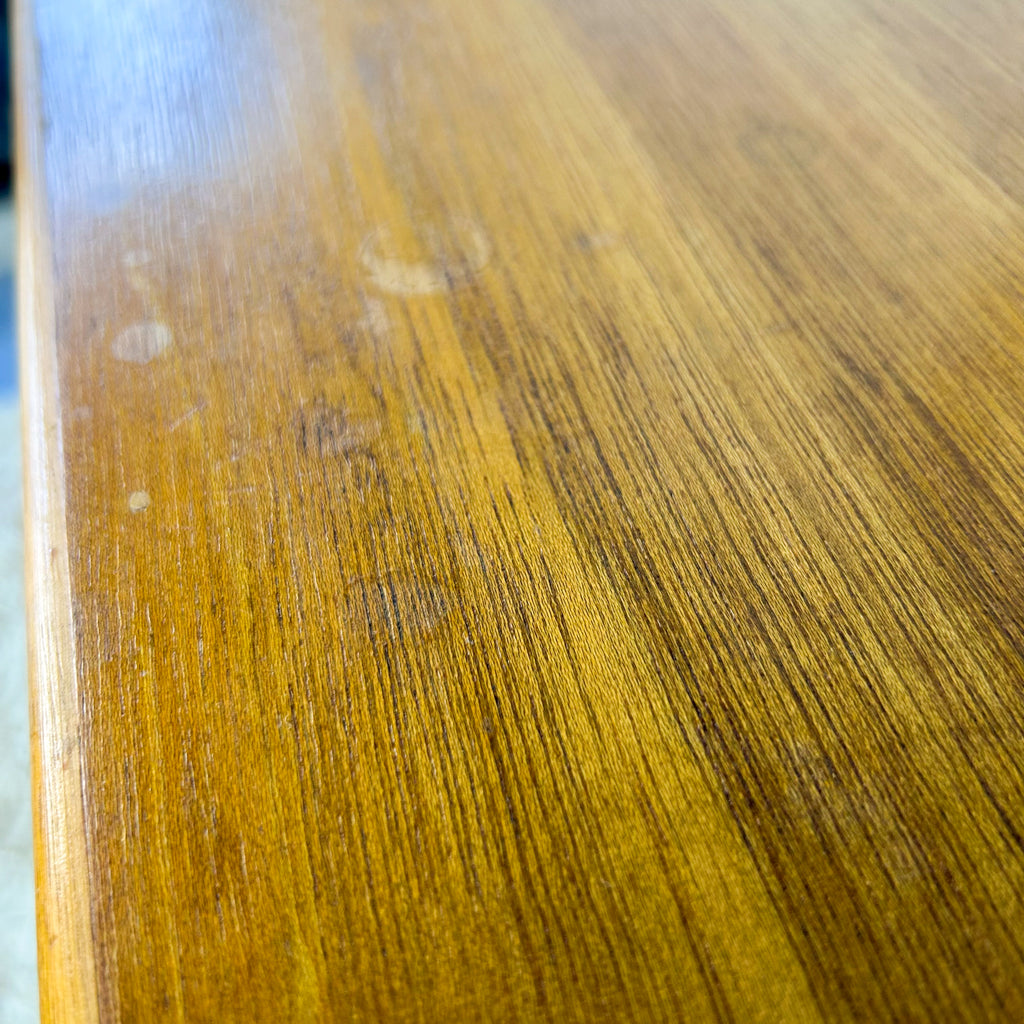 DRESSER DRAWERS - HEY JUDE WORKSHOP • Vintage furniture & objects Melbourne