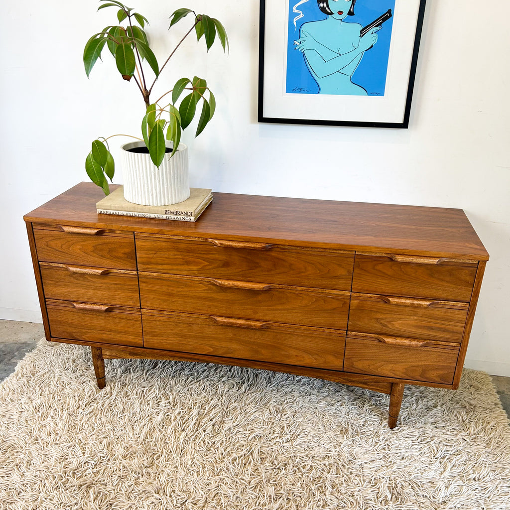 DRESSER DRAWERS - HEY JUDE WORKSHOP • Vintage furniture & objects Melbourne