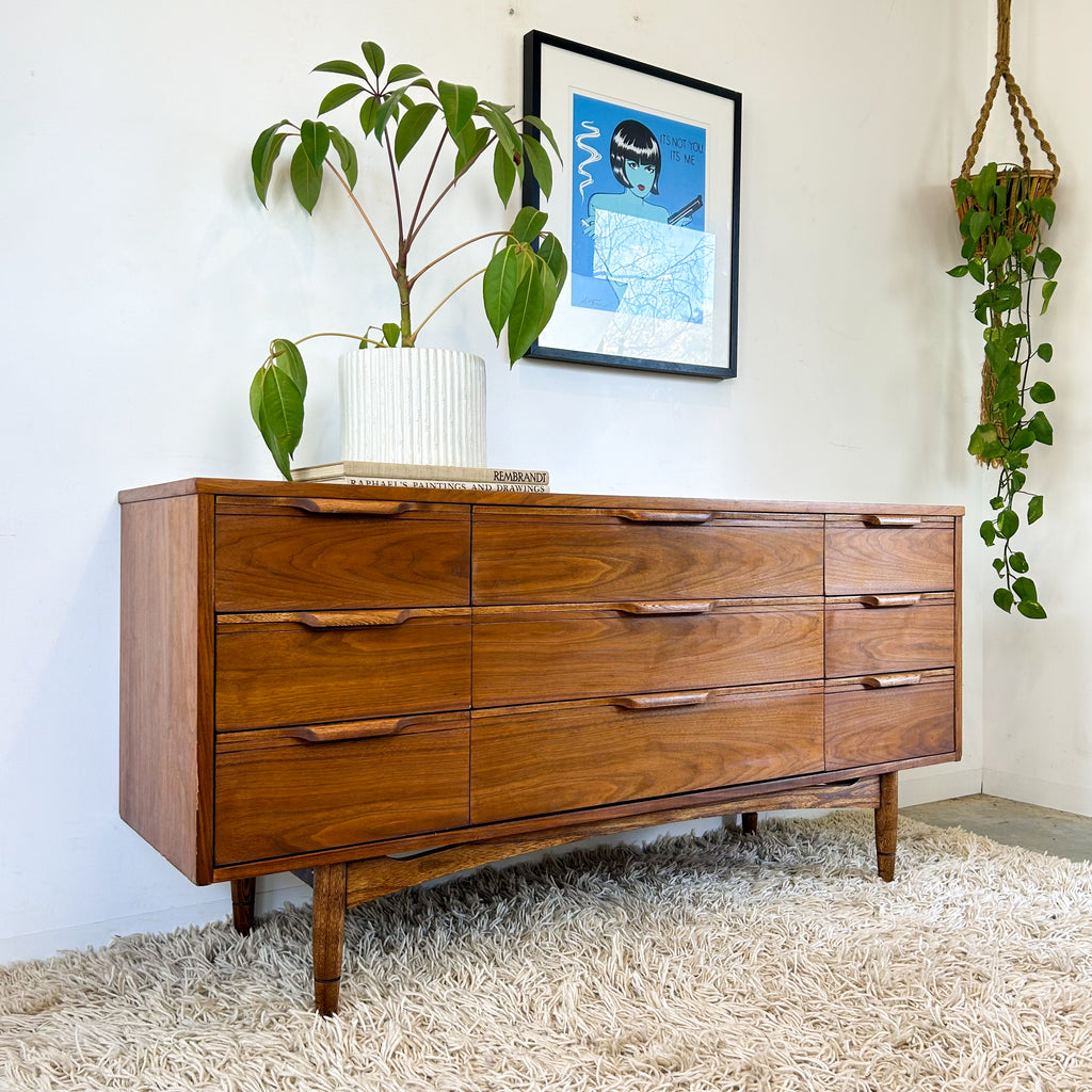 DRESSER DRAWERS - HEY JUDE WORKSHOP • Vintage furniture & objects Melbourne