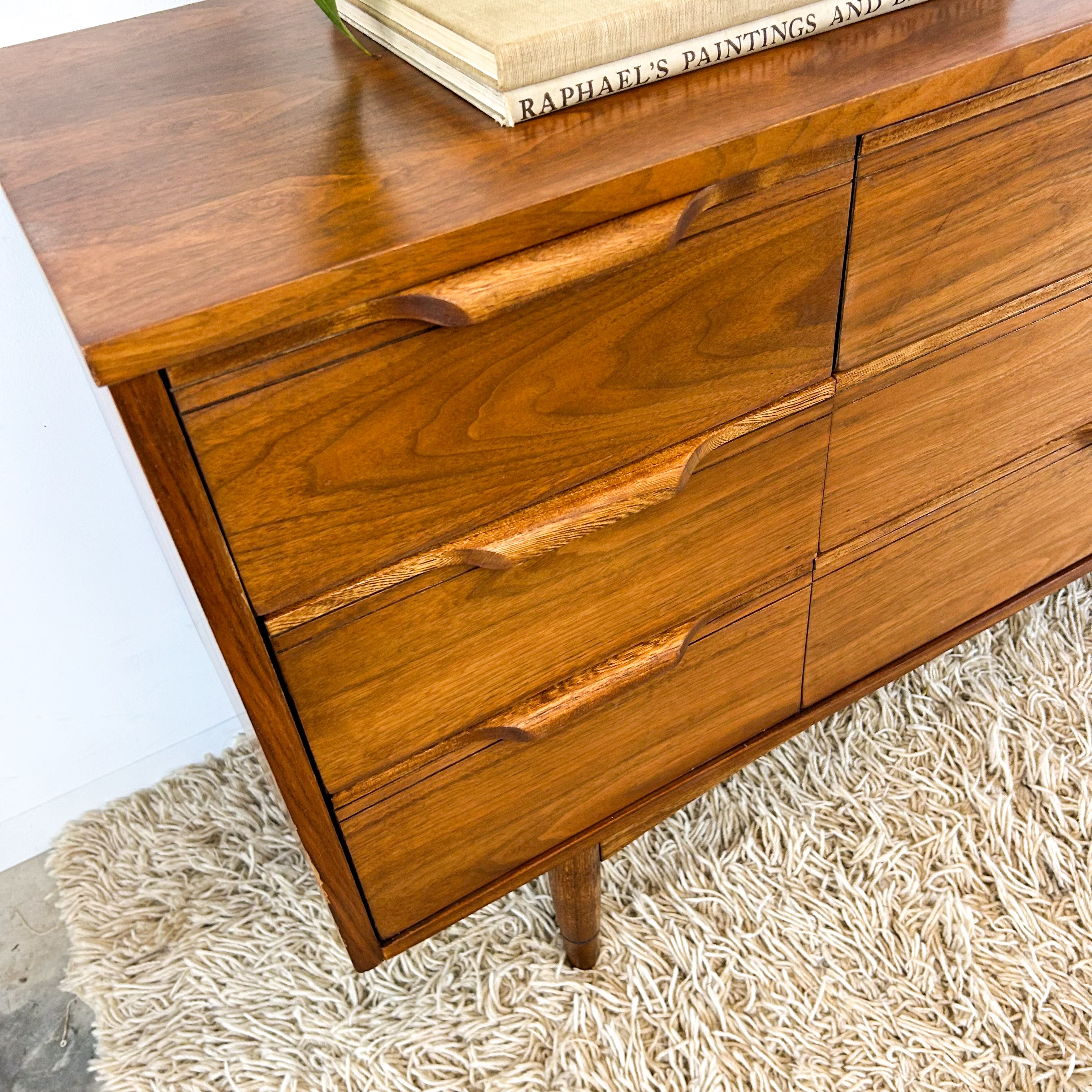 DRESSER DRAWERS - HEY JUDE WORKSHOP • Vintage furniture & objects Melbourne