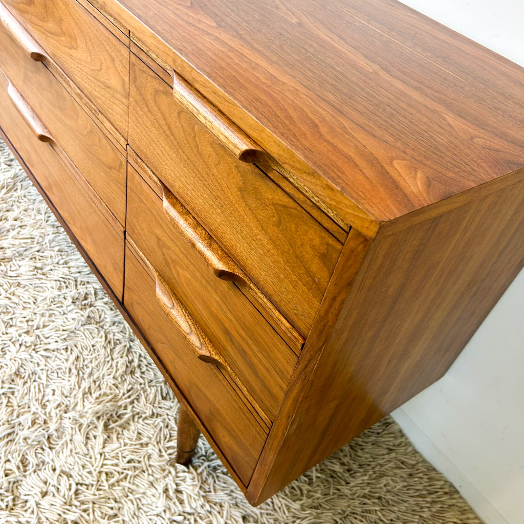 DRESSER DRAWERS - HEY JUDE WORKSHOP • Vintage furniture & objects Melbourne