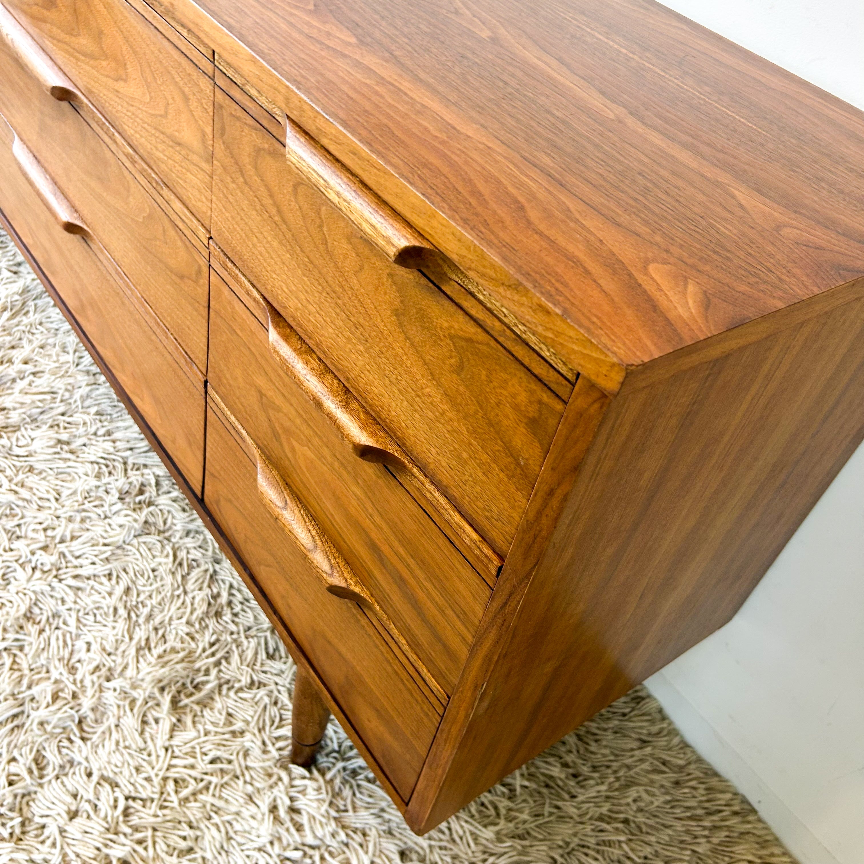 DRESSER DRAWERS - HEY JUDE WORKSHOP • Vintage furniture & objects Melbourne