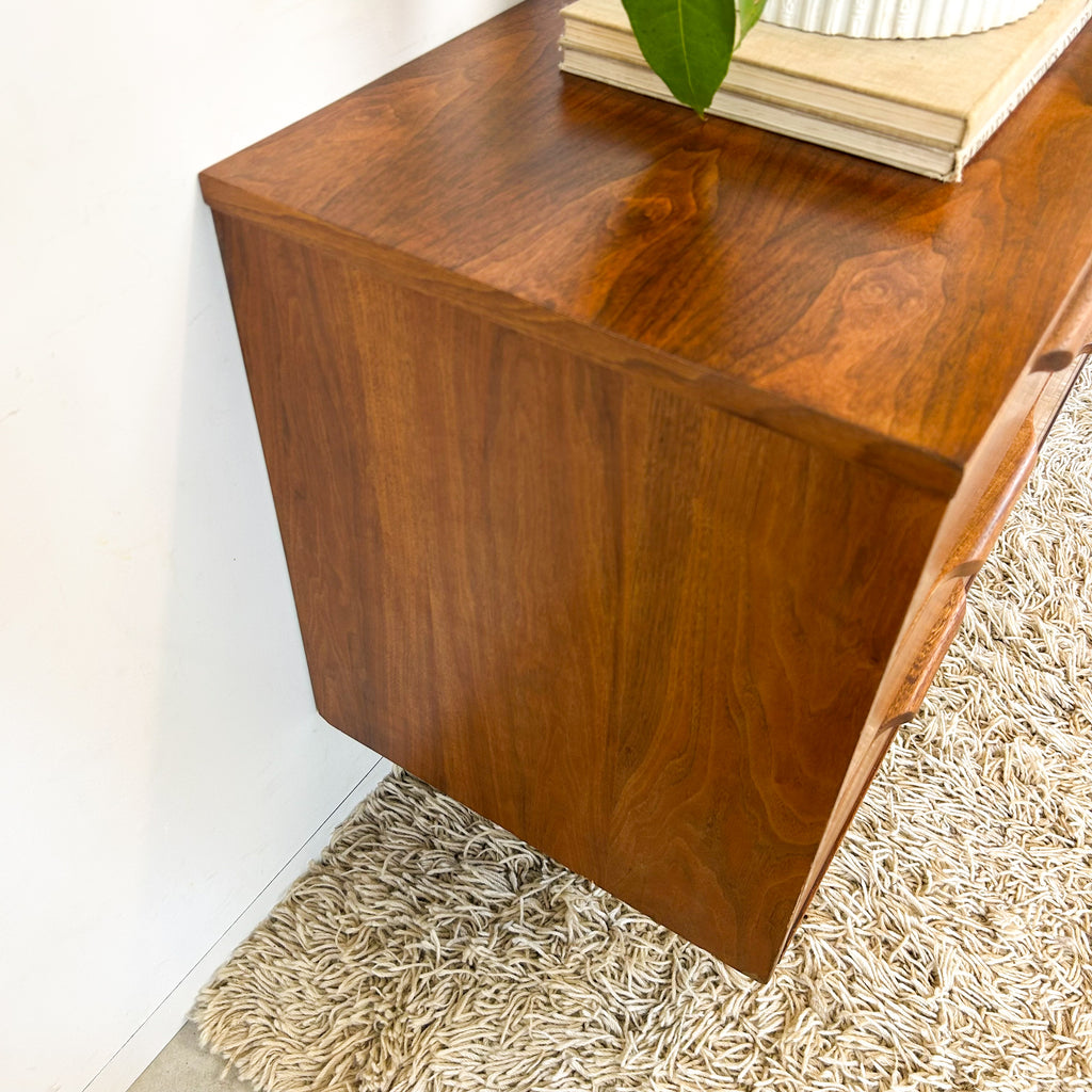DRESSER DRAWERS - HEY JUDE WORKSHOP • Vintage furniture & objects Melbourne