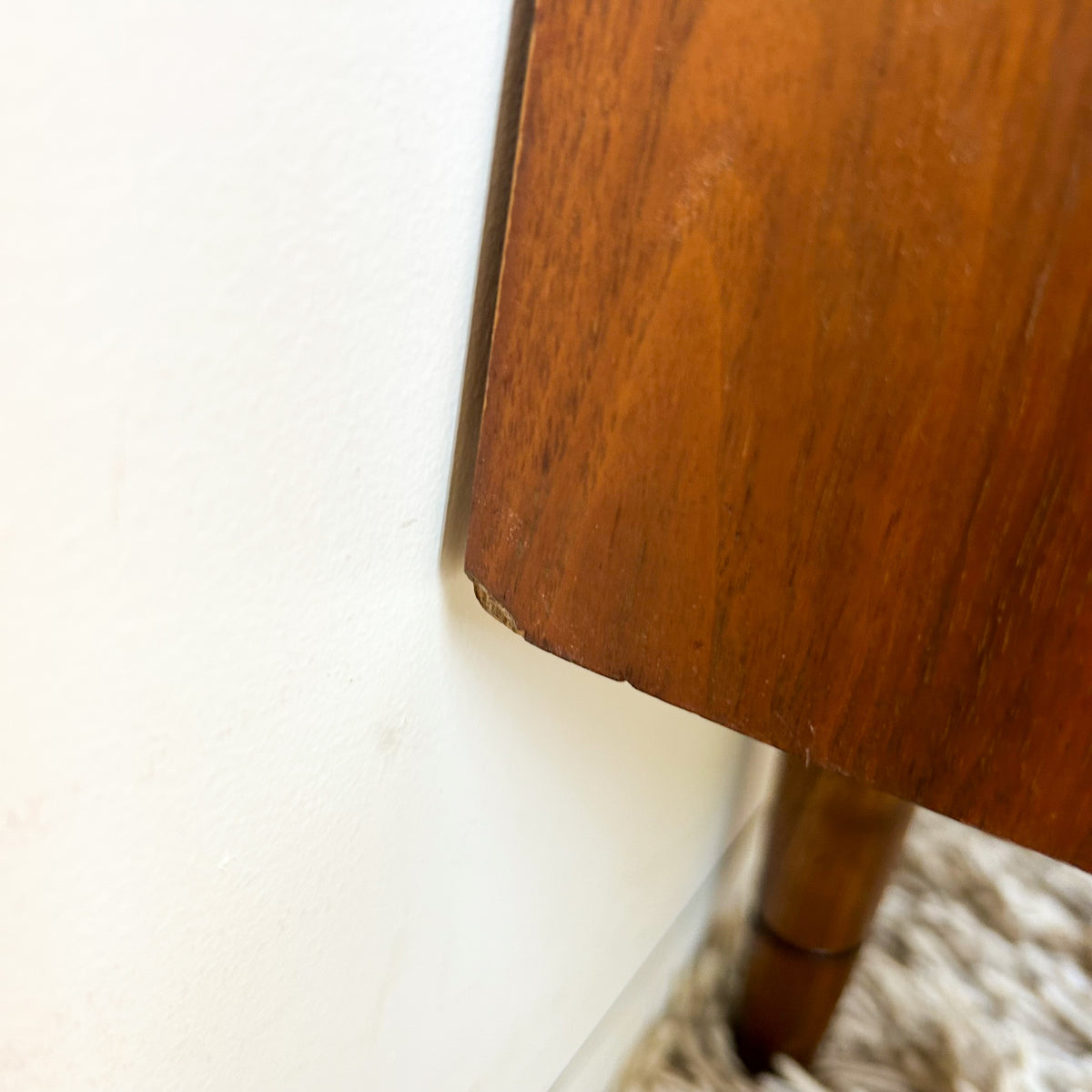 DRESSER DRAWERS - HEY JUDE WORKSHOP • Vintage furniture & objects Melbourne