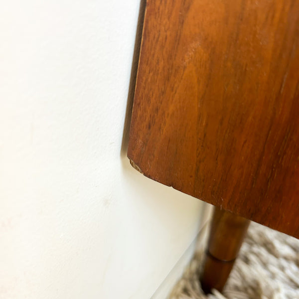 DRESSER DRAWERS