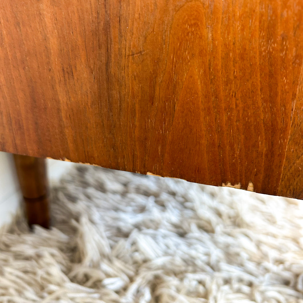 DRESSER DRAWERS - HEY JUDE WORKSHOP • Vintage furniture & objects Melbourne